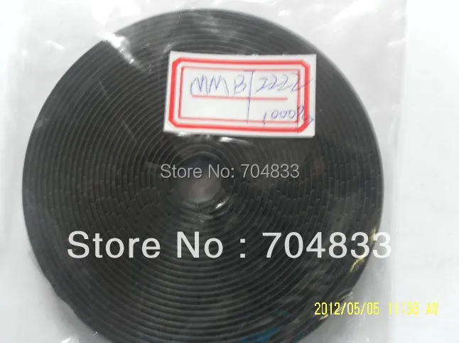 

Mmbt2222