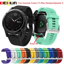 US $0.99