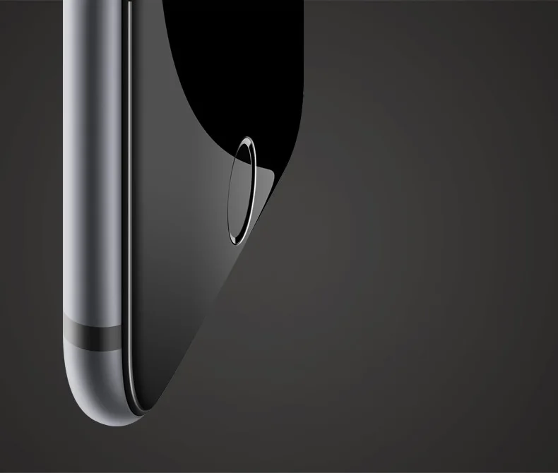 iphone 7 tempered glass (4)