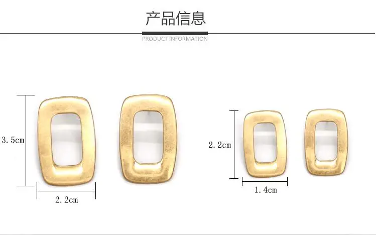 QQ20181028201534