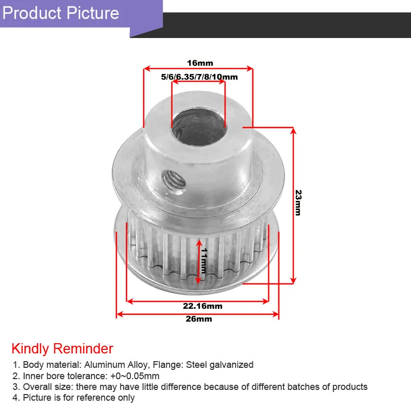 3M-11-24T