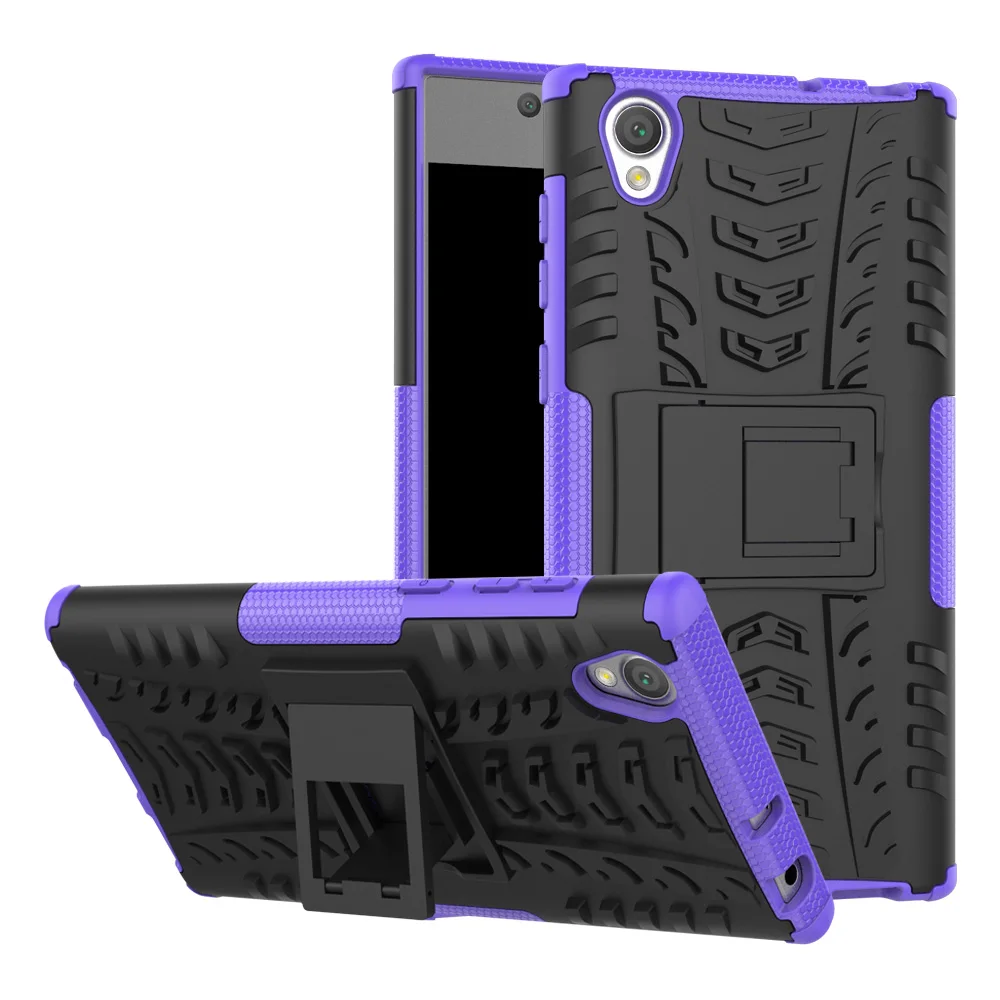 SONY-XPERIA-L1--(20)