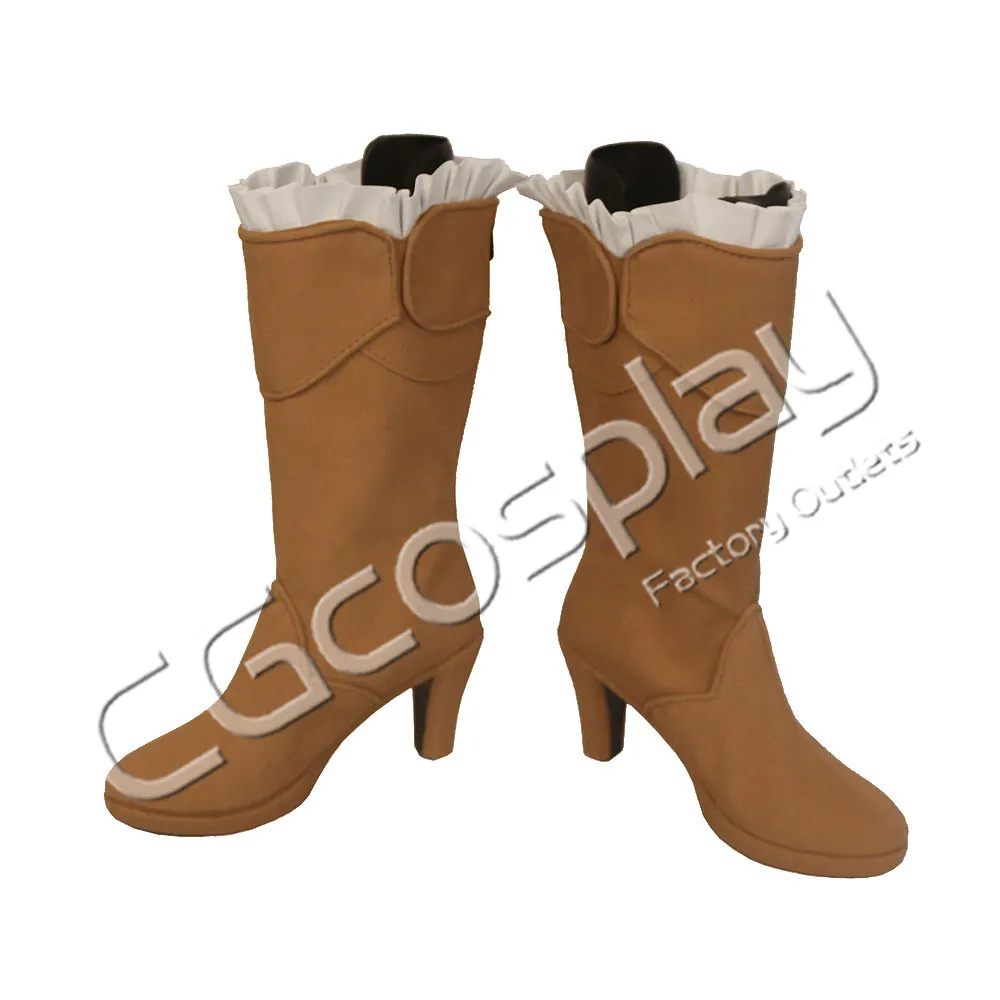 COSX-628 (1)
