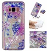 Mobile Phone Accessories