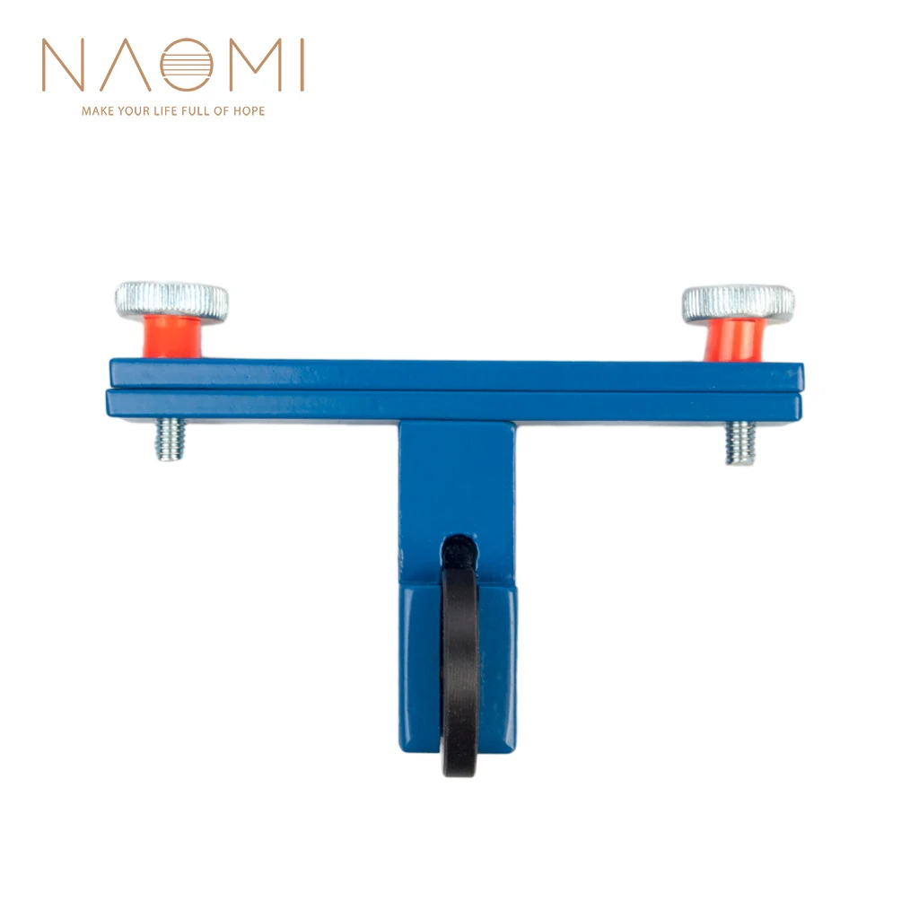 

Metal Making Cello coder Repair Tool Redressal Cello Bridge Blue Machine Luthier Tool Cello repair knife for Training