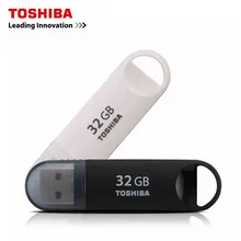 TOSHIBA USB флеш-накопитель USB 3,0, флеш-накопитель 64 ГБ, 32 ГБ, 16 ГБ, флеш-накопитель, карта памяти USB, флеш-накопитель, оригинальные 70 м/с