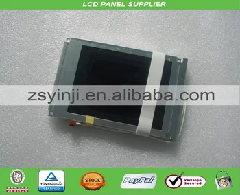 

NEW 5.7inch lcd panel ER0570C2NM6