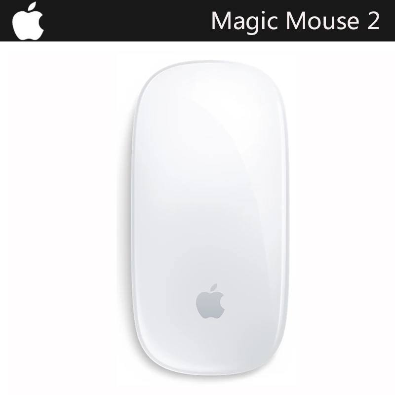 magic desktop coupon august 2017 magic desktop coupon august 2017