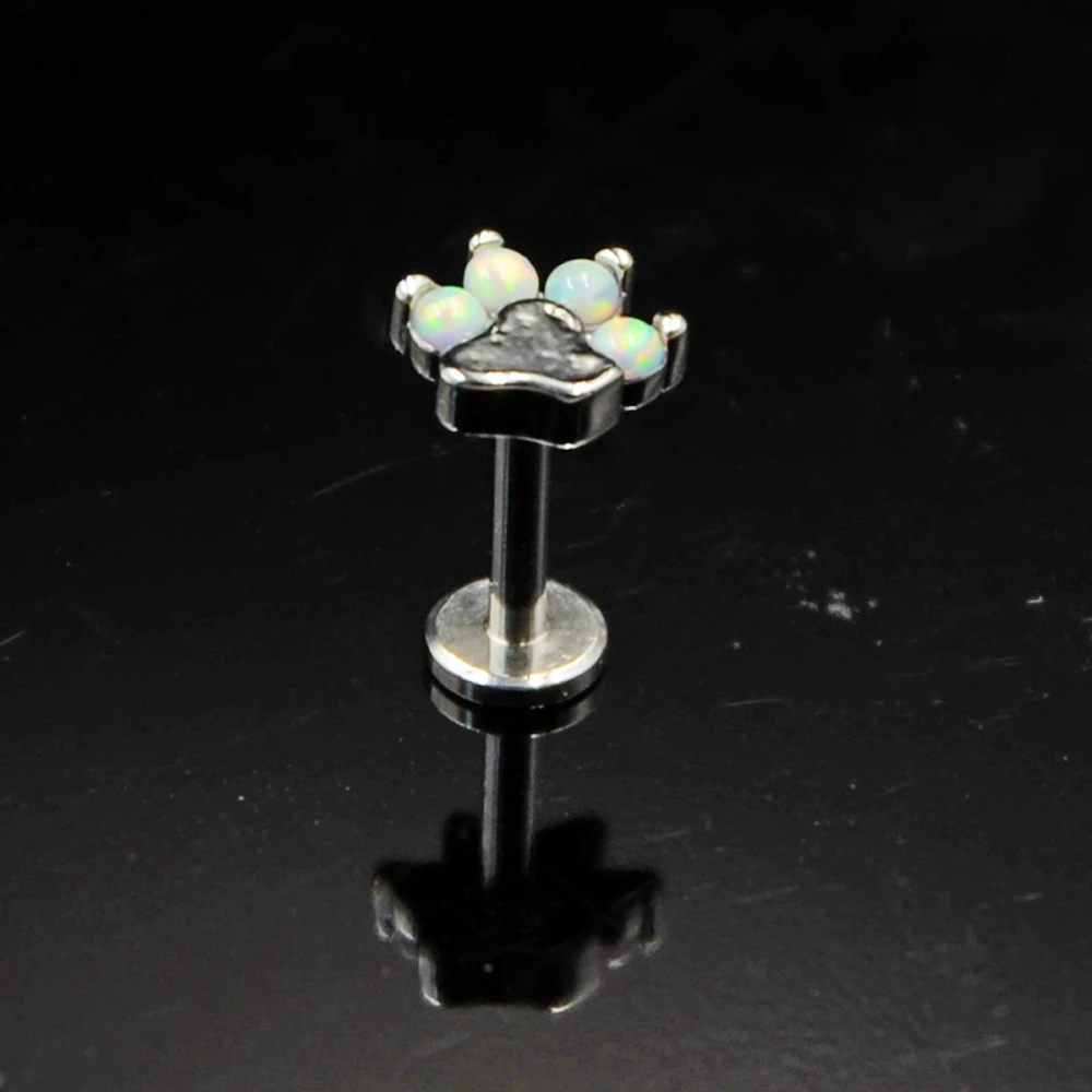 Helix-Piercing-Jewelry