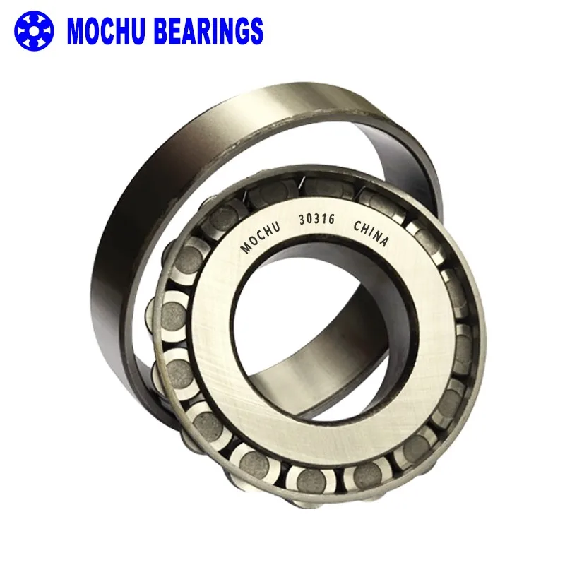 ナカニシエアースピンドル・リューター2台目