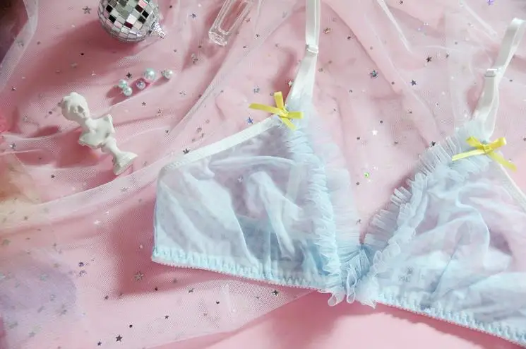 tenu sexy lingerie (2)