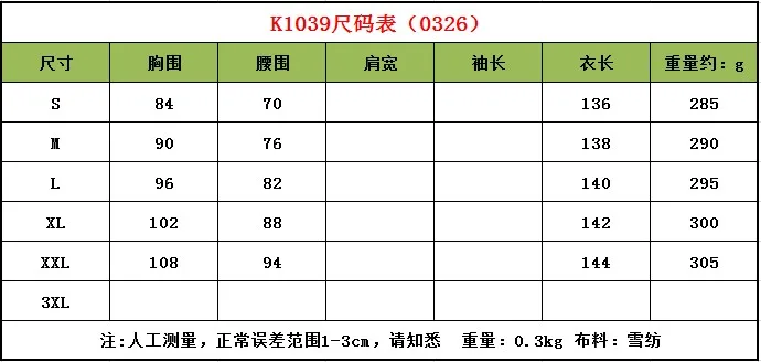 K1036