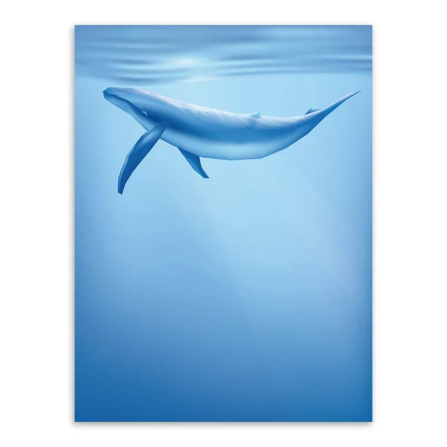Minimalist-Deep-Blue-Sea-Ocean-Animal-Whales-Shark-Posters-Nordic-Living-Room-Print-Pictures-Home-Decor.jpg_640x640