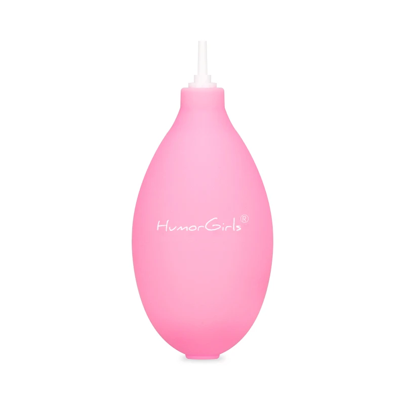 Efc beauty 1 шт. розовый полезный Клей Сушилка для наращивания ресниц косметический воздуходувка воздушный насос Ложные глазки инструменты для макияжа