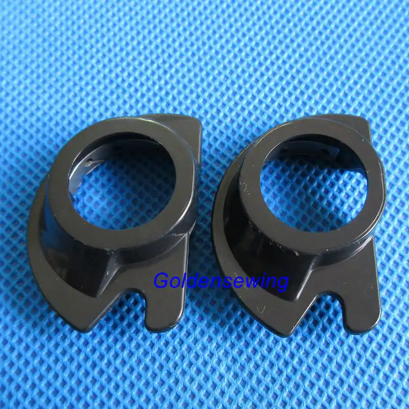 2 Pcs Bobbin Case Holder for Singer Apollo 353 714 724 4552 6100#421326
