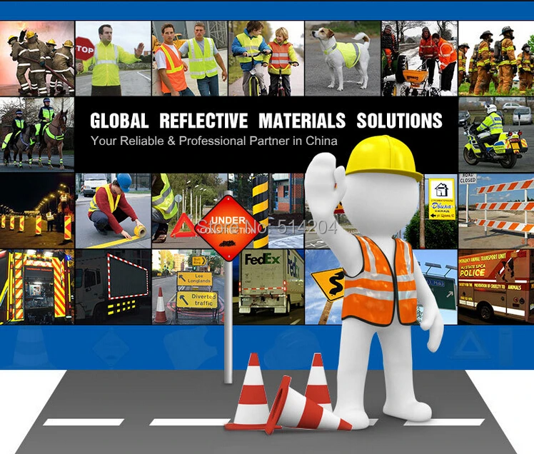 reflective useages 2.jpg