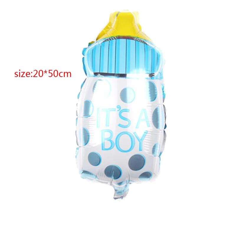 B0262