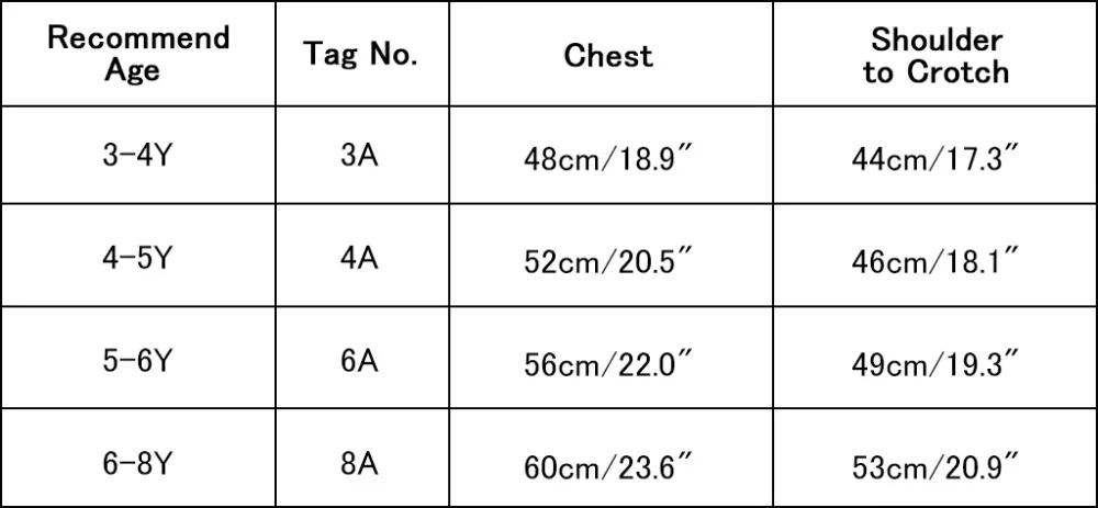 S204_Size