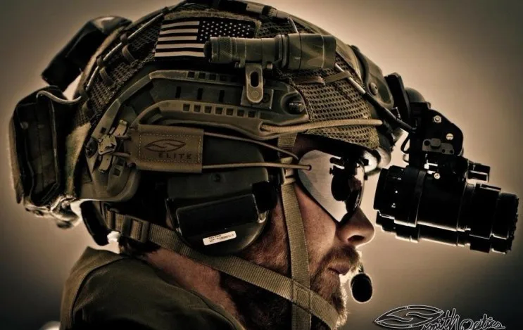 fast-helmet.1