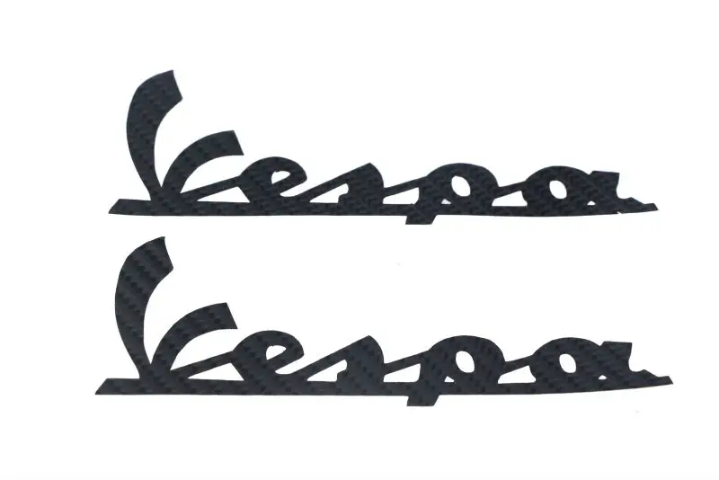 verpa-2 