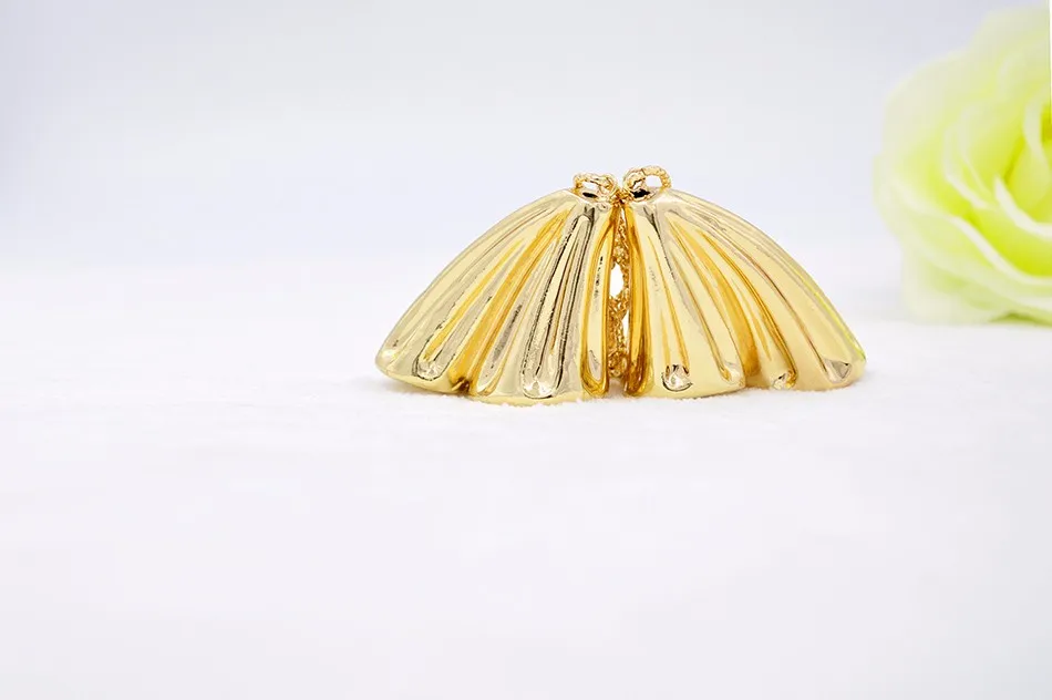 earrings (4)