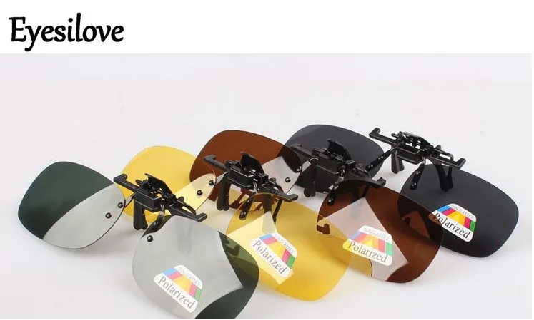 jiapian1