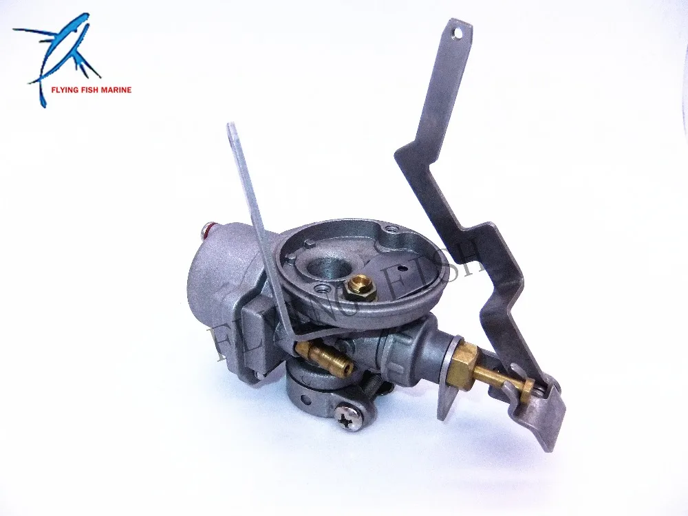 2 тактный карбюратор. карбюратор микуни 2т. карбюратор двигатель в 50. 2 тактный карбюратор. карбюратор микуни 38.