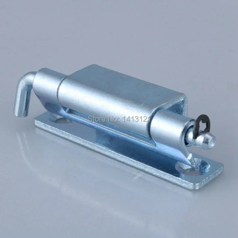 

door hinge electric box concealed installation hinge Distribution network cabinet hinge Switchgear power control repair hardware