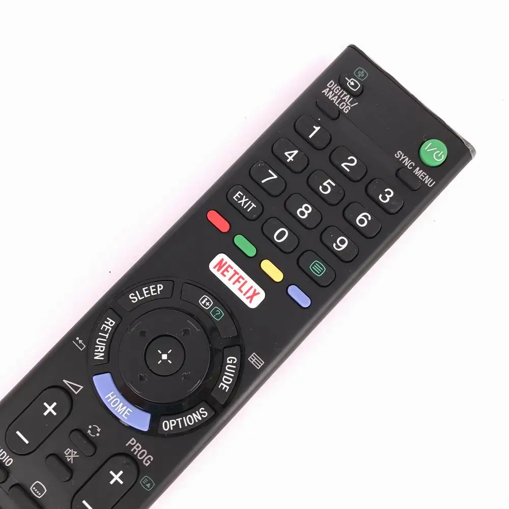 RMT-TX102D 2