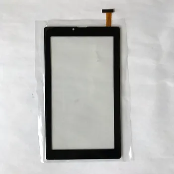 

Touch screen for Irbis TZ712