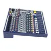 Home Audio 