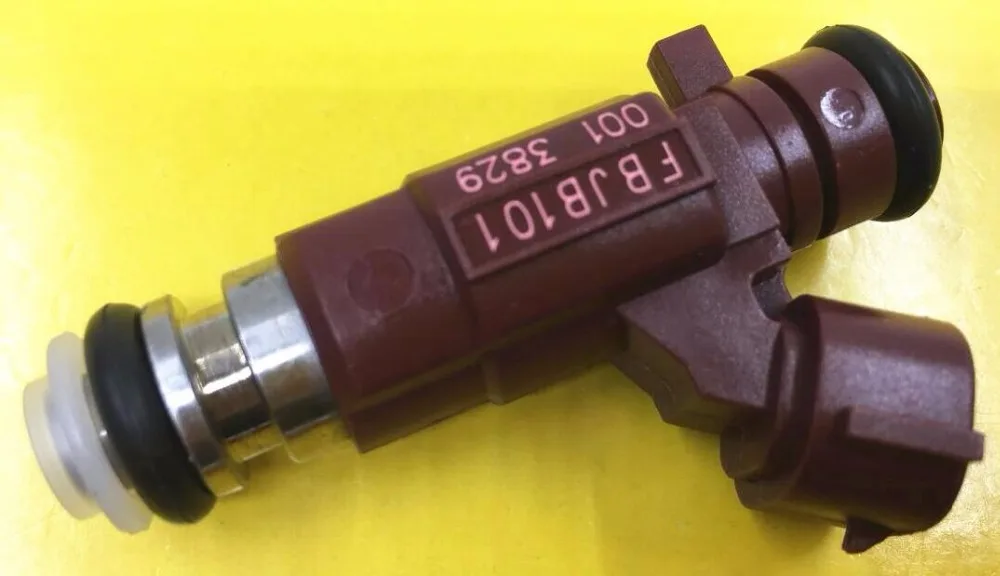 1pc Original Fuel Injectors Injection Nozzles FBJB101 for Engine 4G94