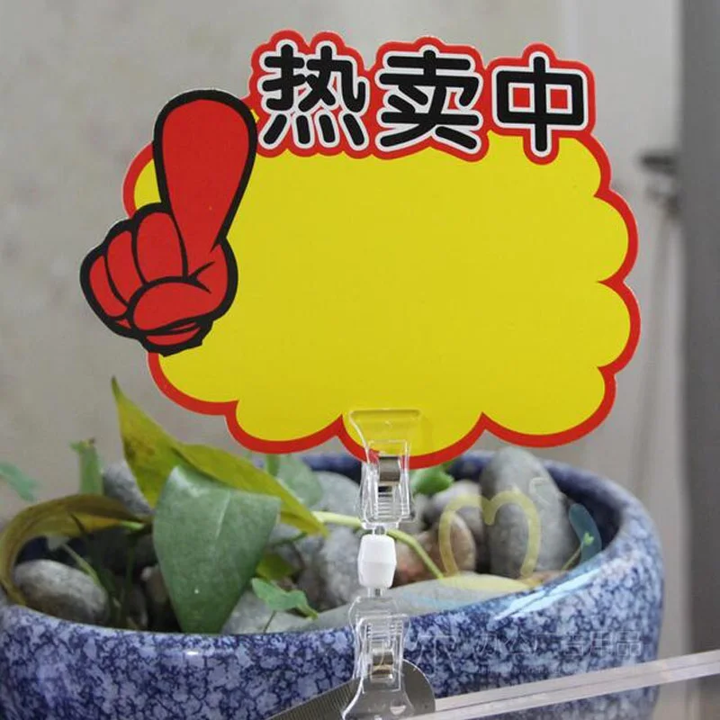 QQ20171230180221