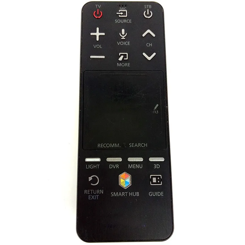 Smart touch control. пульт ду самсунг смарт тв. пульт самсунг смарт тв сенсорный. Msr 150 cl mobilsat пульт управления. Smart touch control.