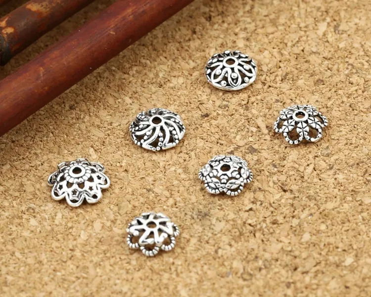 beads-cap011b