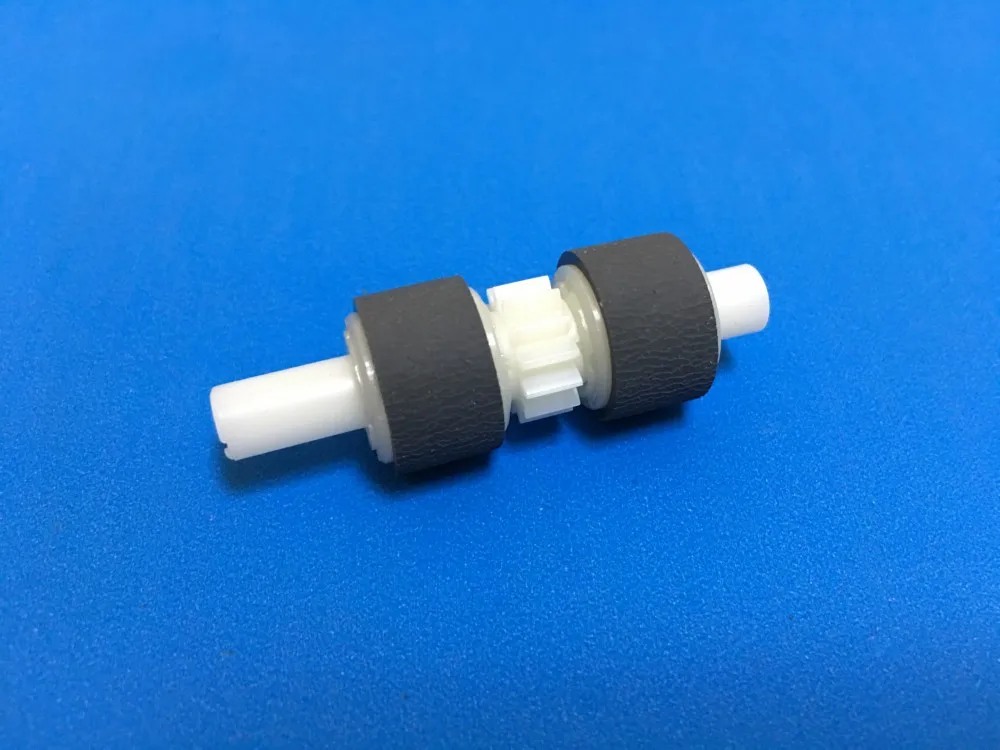 printer pickup roller price