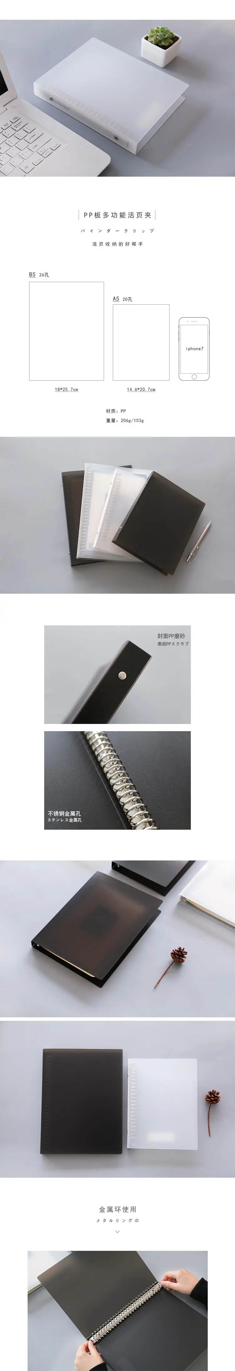 TB2gaoCsUhnpuFjSZFpXXcpuXXa-109398470