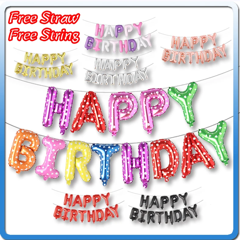 Heureux Adultes Danniversaire Images Elitetatelcpa Over Blog Com