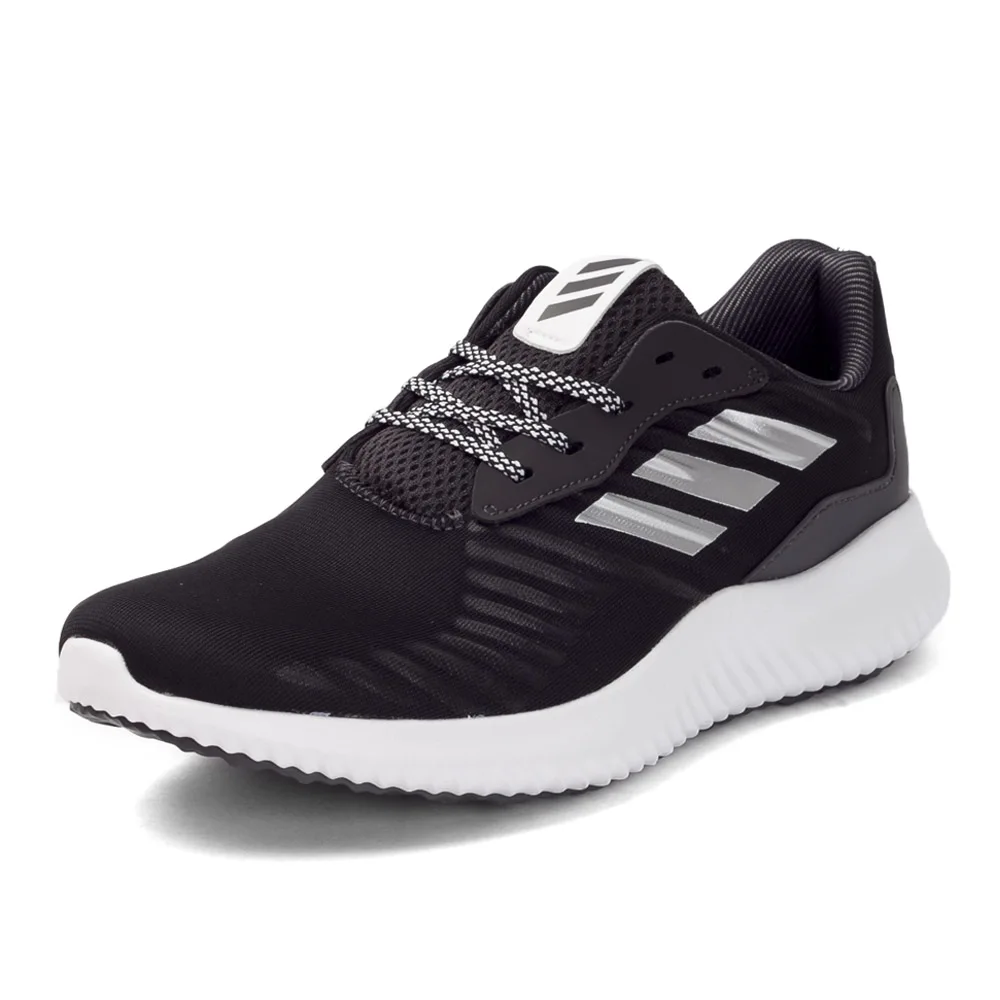 locutor Superar Fuera de borda Nueva llegada Original Adidas Alphabounce Rc M zapatos corrientes de los hombres  zapatillas|men's running shoes sneakers|mens runningrunning shoes -  AliExpress