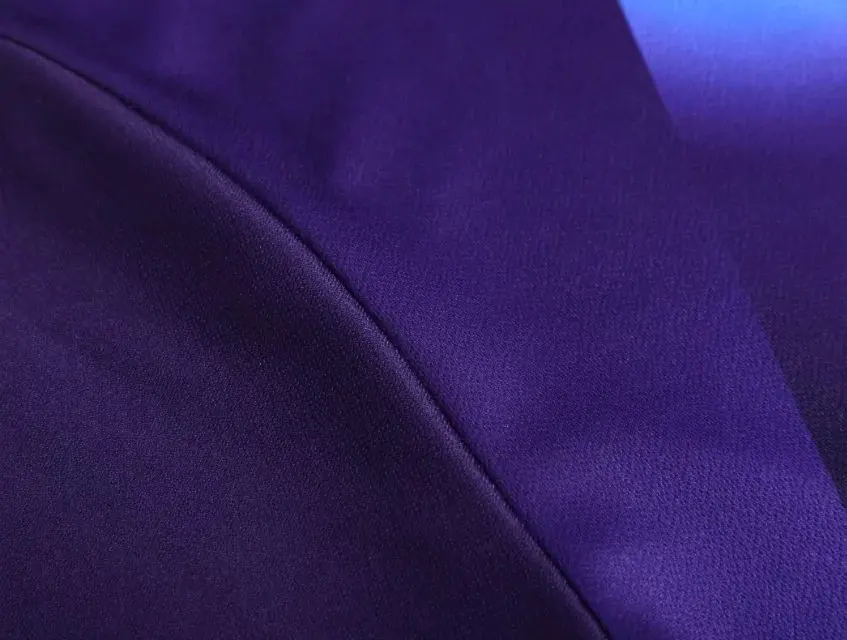 Гольф рубашки спортивной серии влагу дышащий Костюмы бадминтон Для мужчин футболка Настольный теннис одежда рубашка