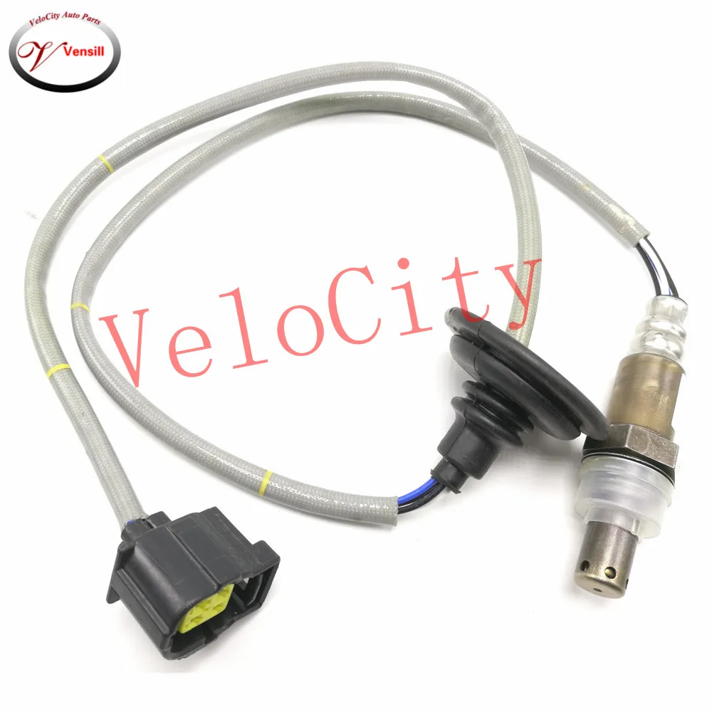 Oxygen Sensor O2 Sensor Part No 1588A144 For Mitsubishi Outlander