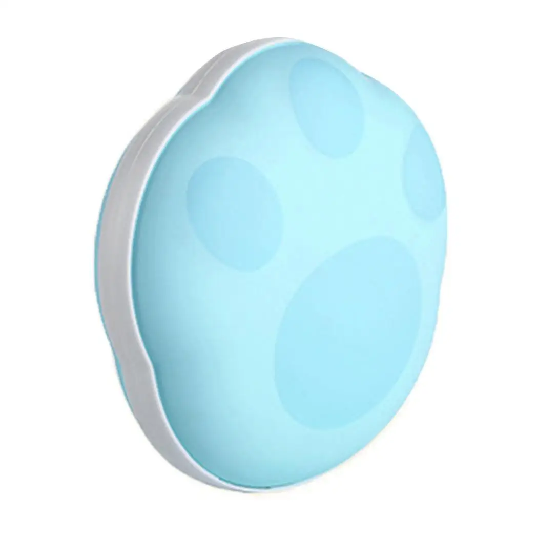 

Hand Warmer Charging Powe Bank Mobile 40-60 degrees Power USB 7-10W 5000mah Mini Electric General Hot Device