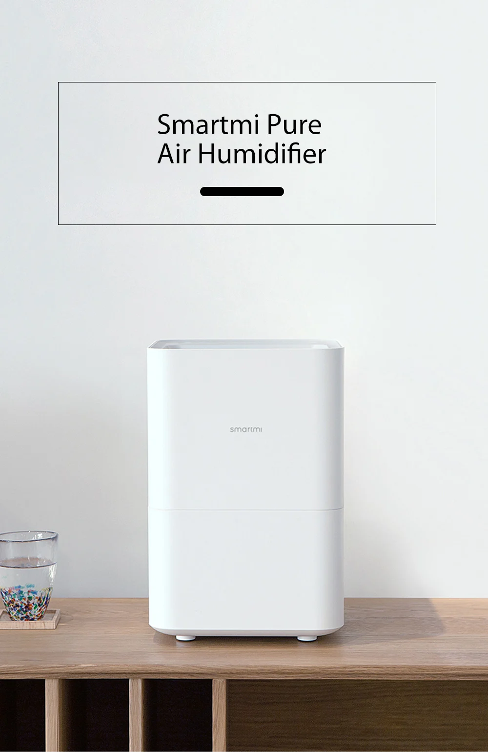 Увлажнитель воздуха xiaomi evaporative humidifier. Smartmi air humidifier 2 блок питания. Увлажнитель xiaomi smartmi evaporative humidifier 2. Увлажнитель воздуха smartmi evaporative humidifier 2, cjxjsq04zm. Увлажнитель воздуха smartmi air humidifier 2.