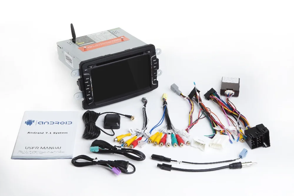 Discount Android 9.0 4GB RAM 64G RAM auto Car DVD Player for dacia sandero duster renault captur lada xray logan radio gps px6 carplay 0 Discount Android 9.0 4GB RAM 64G RAM auto Car DVD Player for dacia sandero duster renault captur lada xray logan radio gps px6 carplay 0