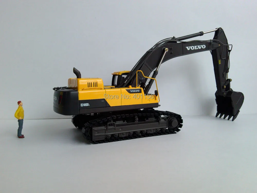 EC480D (4).jpg