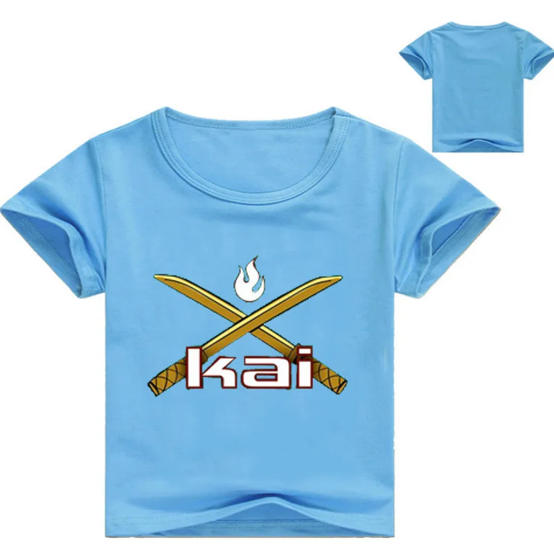 Футболка с коротким рукавом для мальчиков 3 16 лет|boys t shirt|boy tboys tshirt |