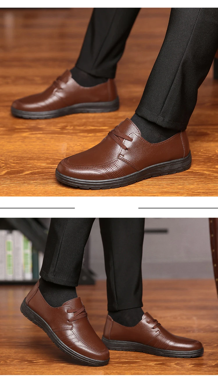 father shoes (5)