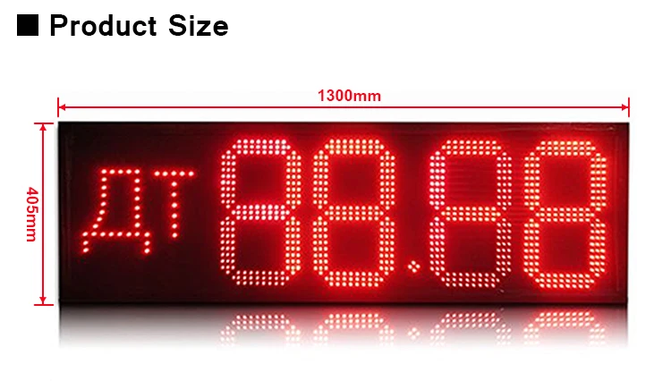 US $330.51 IGBT Digital Air Plasma Cutting Machine CNC 60A 110220v WSD60 118mm DIY 110220v With Free Accessories