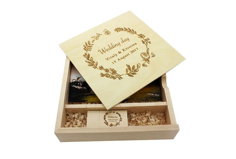 HTB1GDGHeoo09KJjSZFDq6z9npXaR