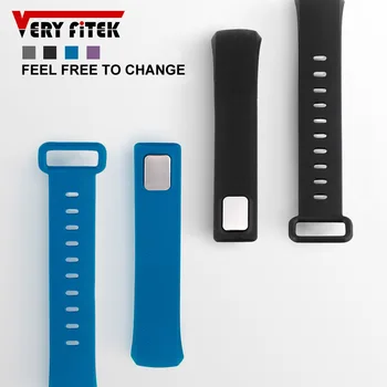 

R5MAX Smart Wristband Replacement Strap for Smart Band R5 max M2Pro Bracelet